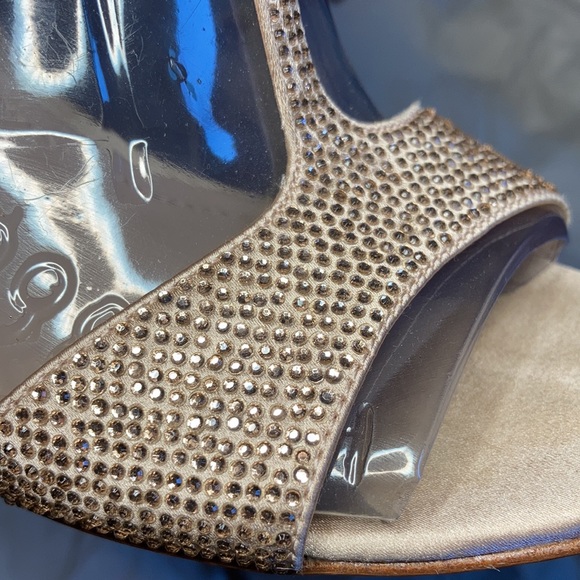 π π - Picture 3 of 8